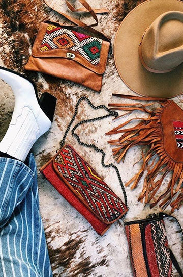 Women's Western Fashion | Golden Desert Boutique | Phoenix, AZ