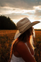 Virtual Appointment-Golden Desert Boutique-Golden Desert Boutique, Women's Fashion and Accessories located in Surprise, AZ