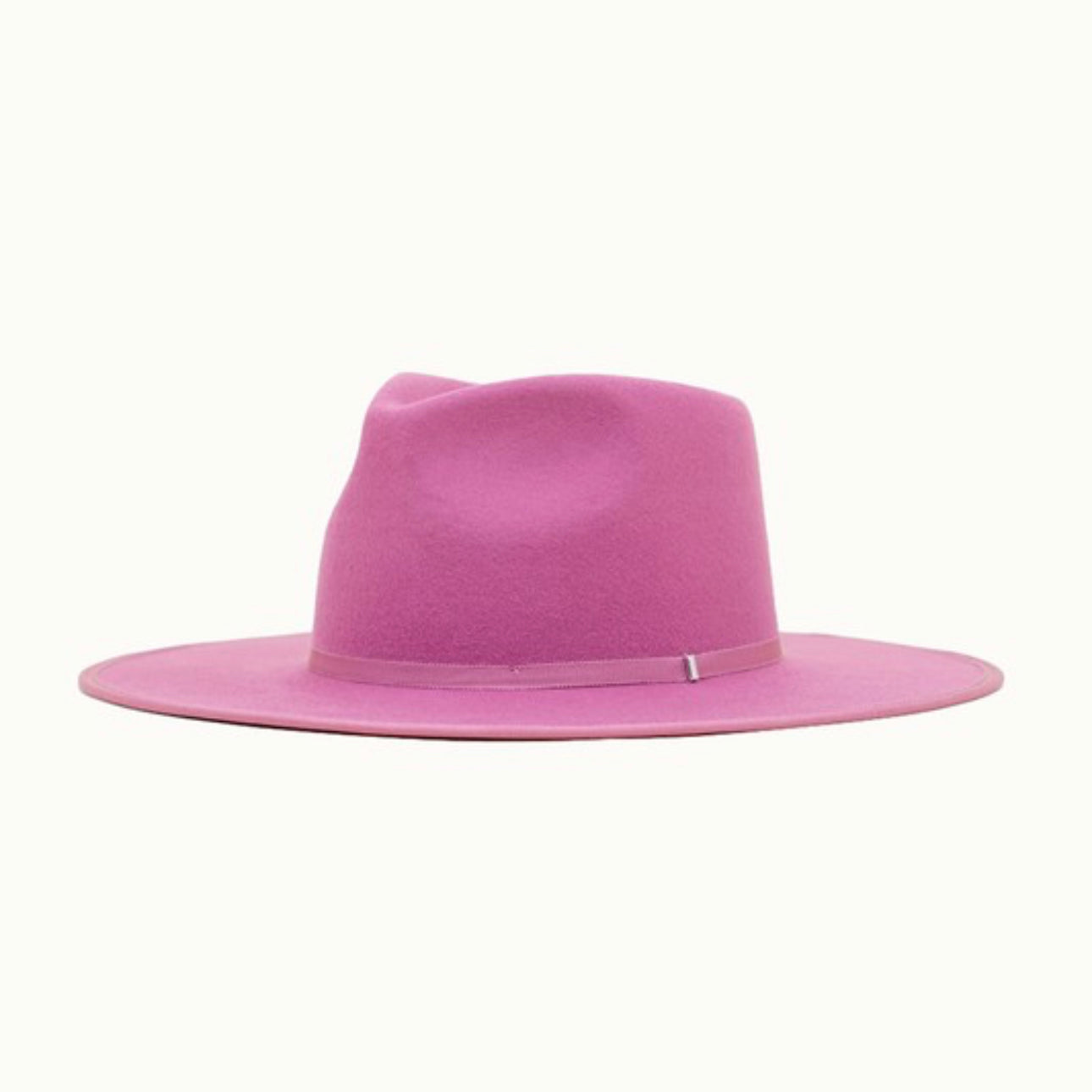 Wool Rancher Wide Brim Hat-Golden Desert Boutique-Golden Desert Boutique, Women's Fashion and Accessories located in Surprise, AZ