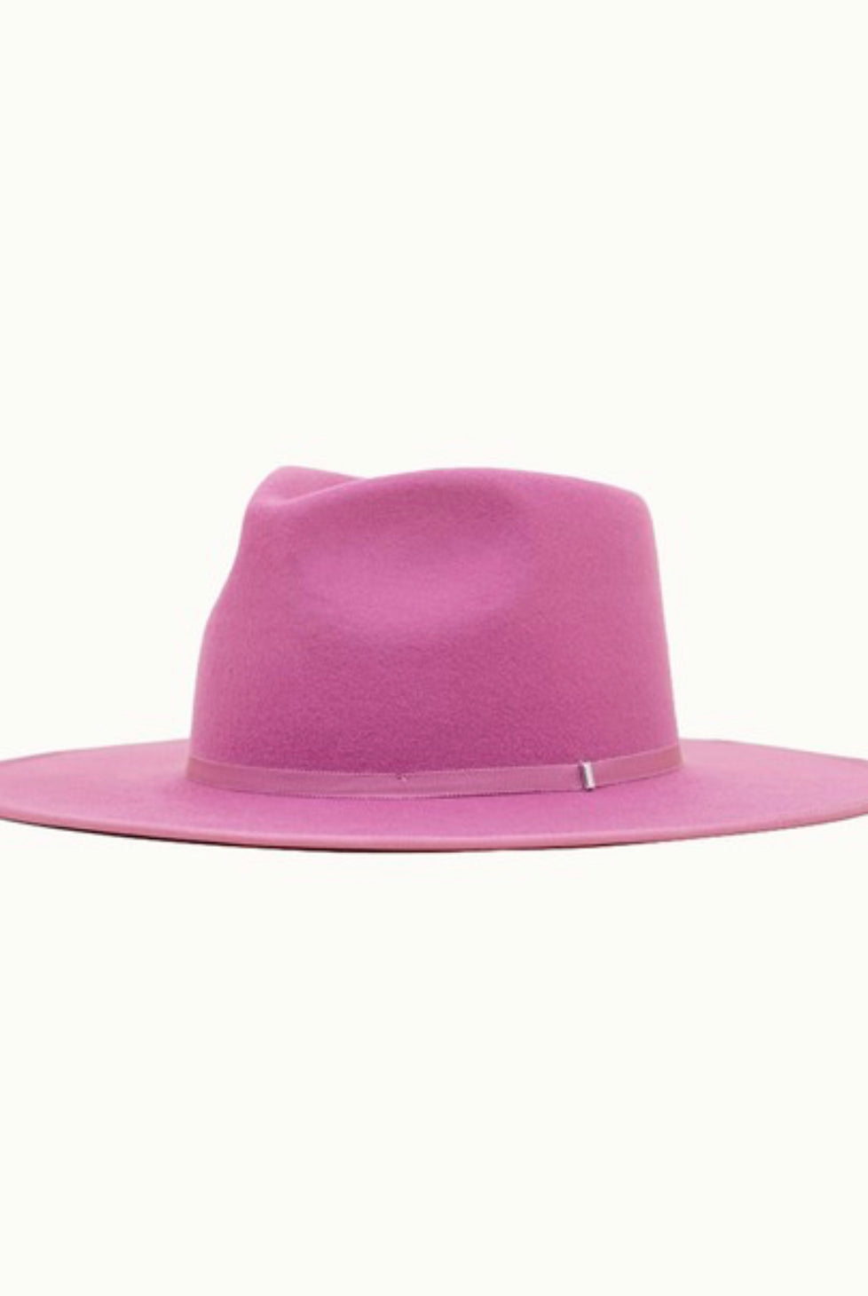 Wool Rancher Wide Brim Hat-Golden Desert Boutique-Golden Desert Boutique, Women's Fashion and Accessories located in Surprise, AZ