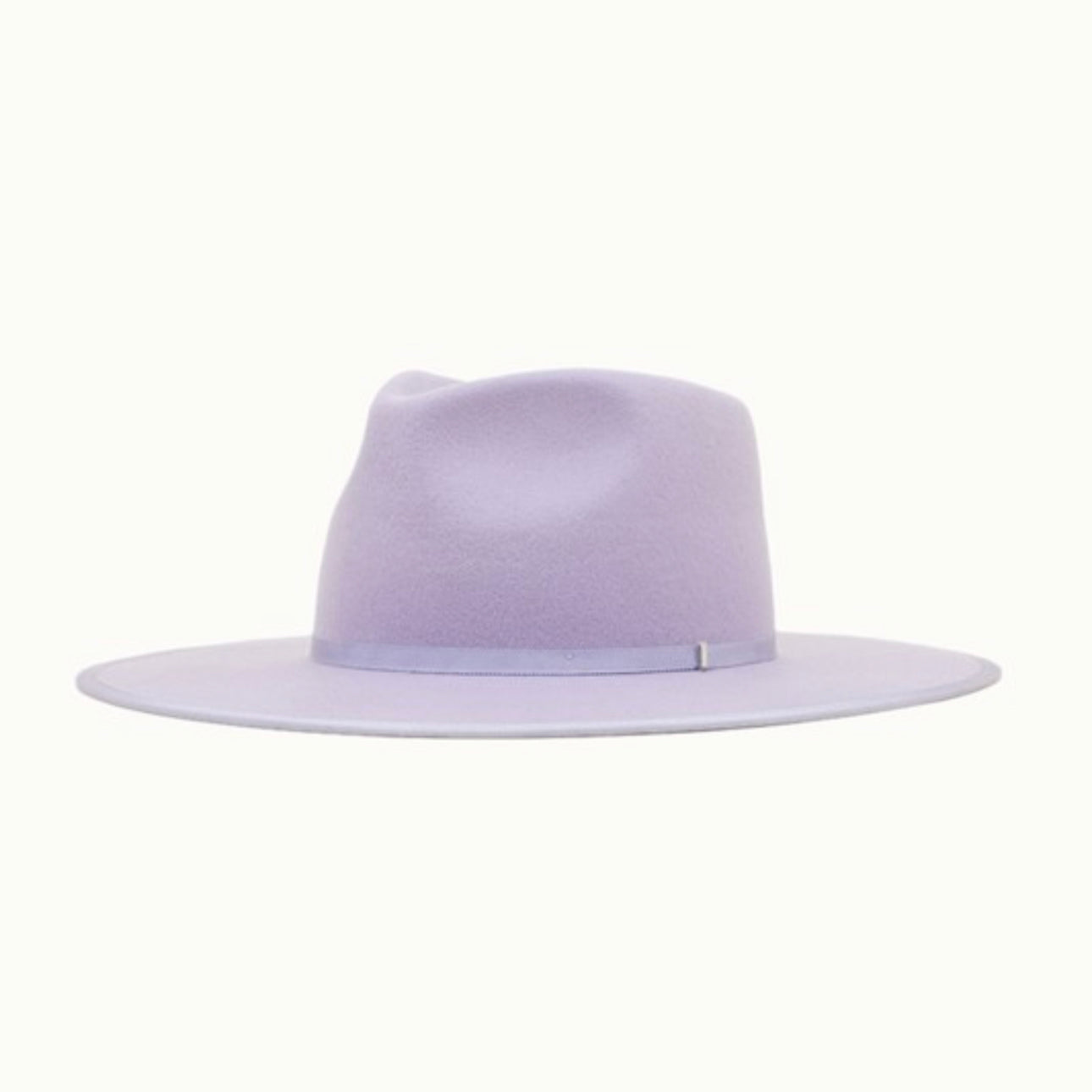 Wool Rancher Wide Brim Hat-Golden Desert Boutique-Golden Desert Boutique, Women's Fashion and Accessories located in Surprise, AZ