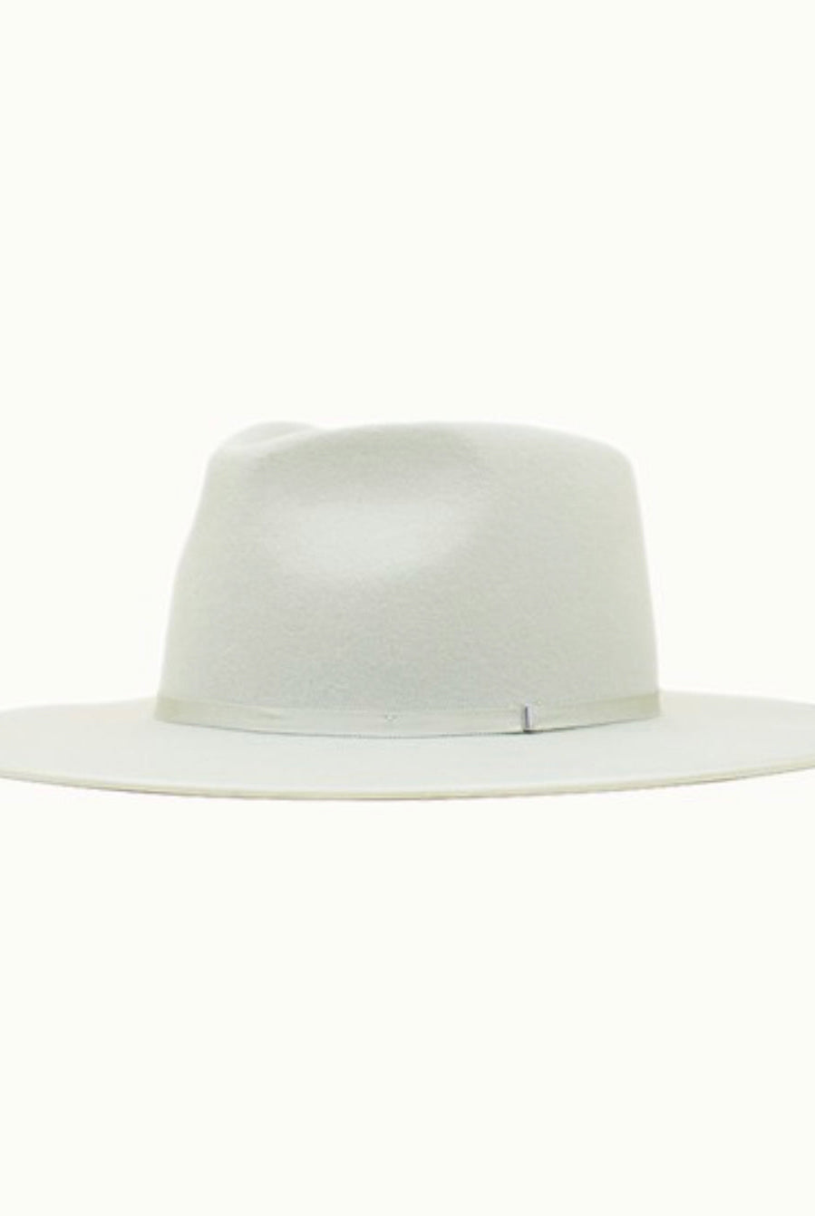 Out of this World Wool Star Brim Hat-Golden Desert Boutique-Golden Desert Boutique, Women's Fashion and Accessories located in Surprise, AZ