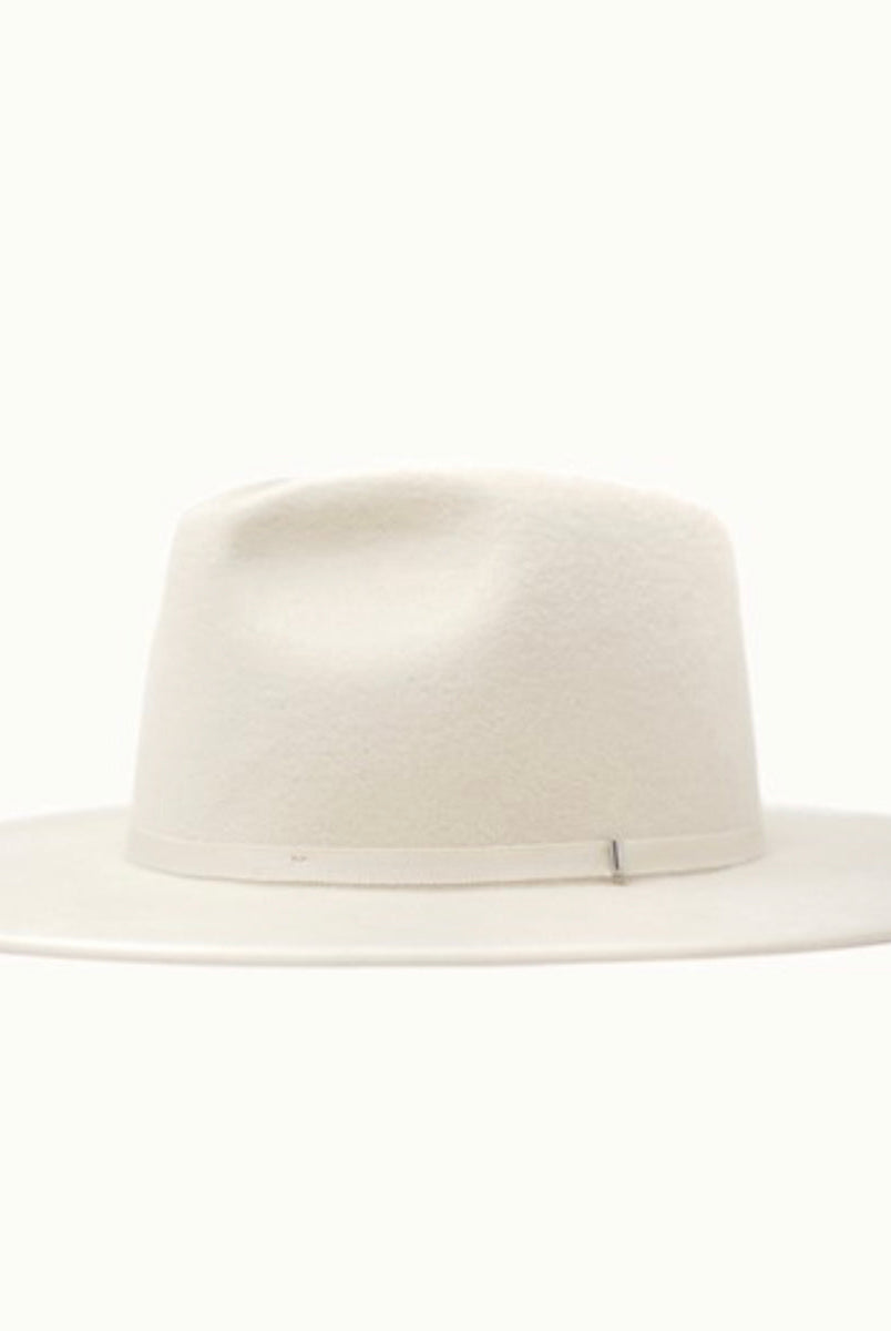 Out of this World Wool Star Brim Hat-Golden Desert Boutique-Golden Desert Boutique, Women's Fashion and Accessories located in Surprise, AZ