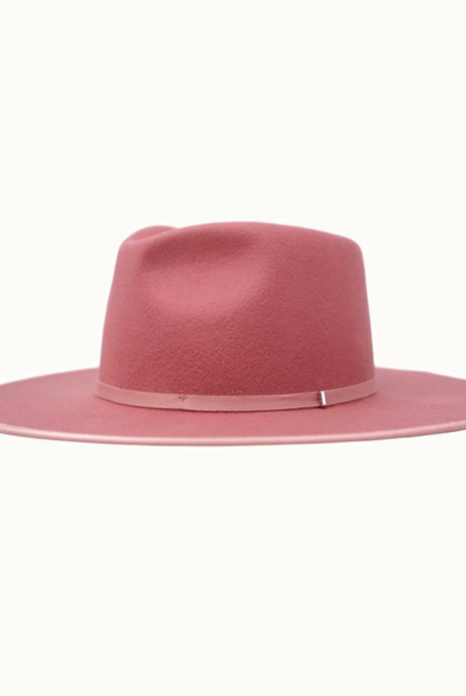 Wool Rancher Wide Brim Hat-Golden Desert Boutique-Golden Desert Boutique, Women's Fashion and Accessories located in Surprise, AZ