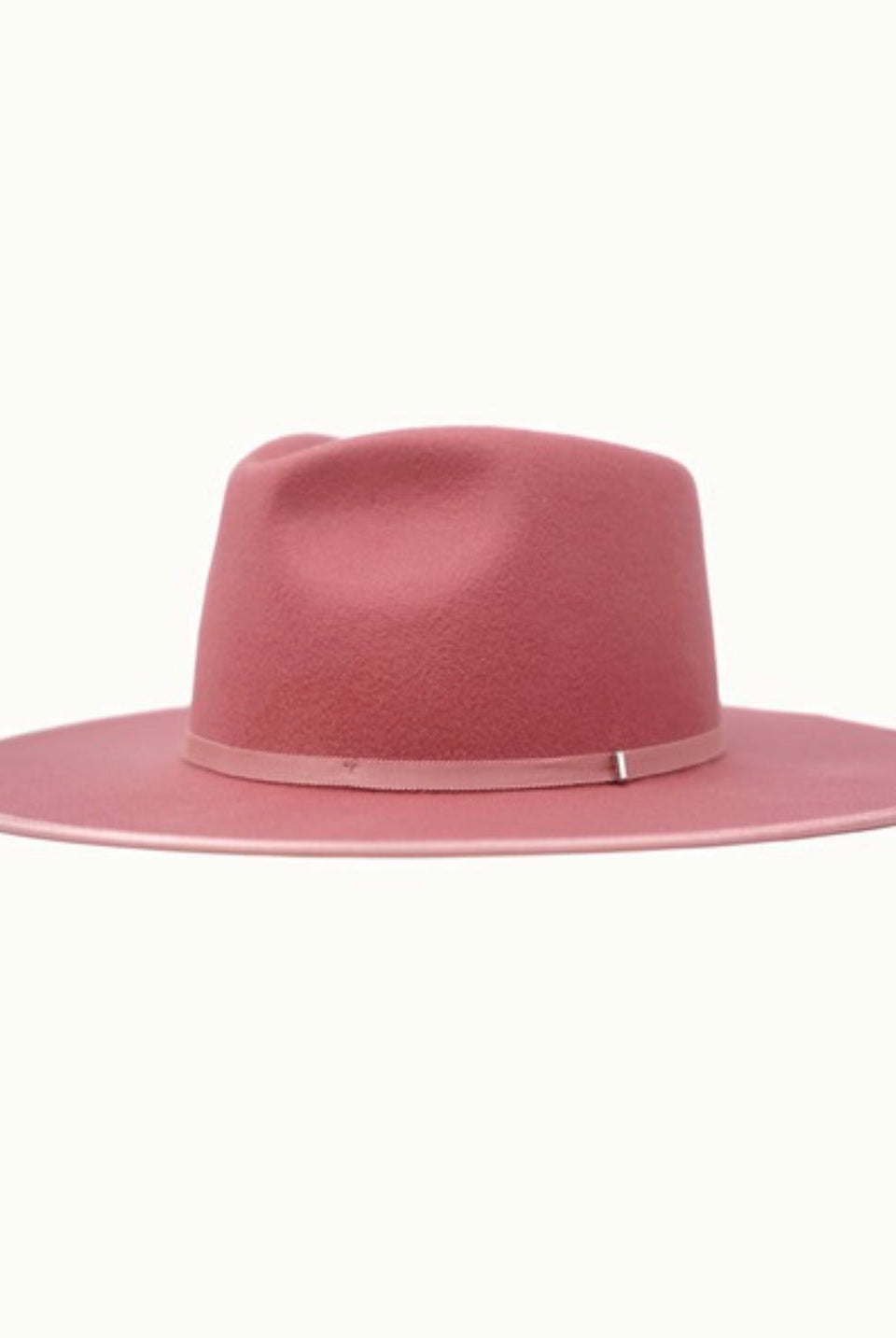 Out of this World Wool Star Brim Hat-Golden Desert Boutique-Golden Desert Boutique, Women's Fashion and Accessories located in Surprise, AZ