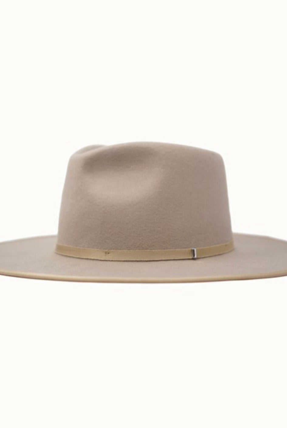 Wool Rancher Wide Brim Hat-Golden Desert Boutique-Golden Desert Boutique, Women's Fashion and Accessories located in Surprise, AZ