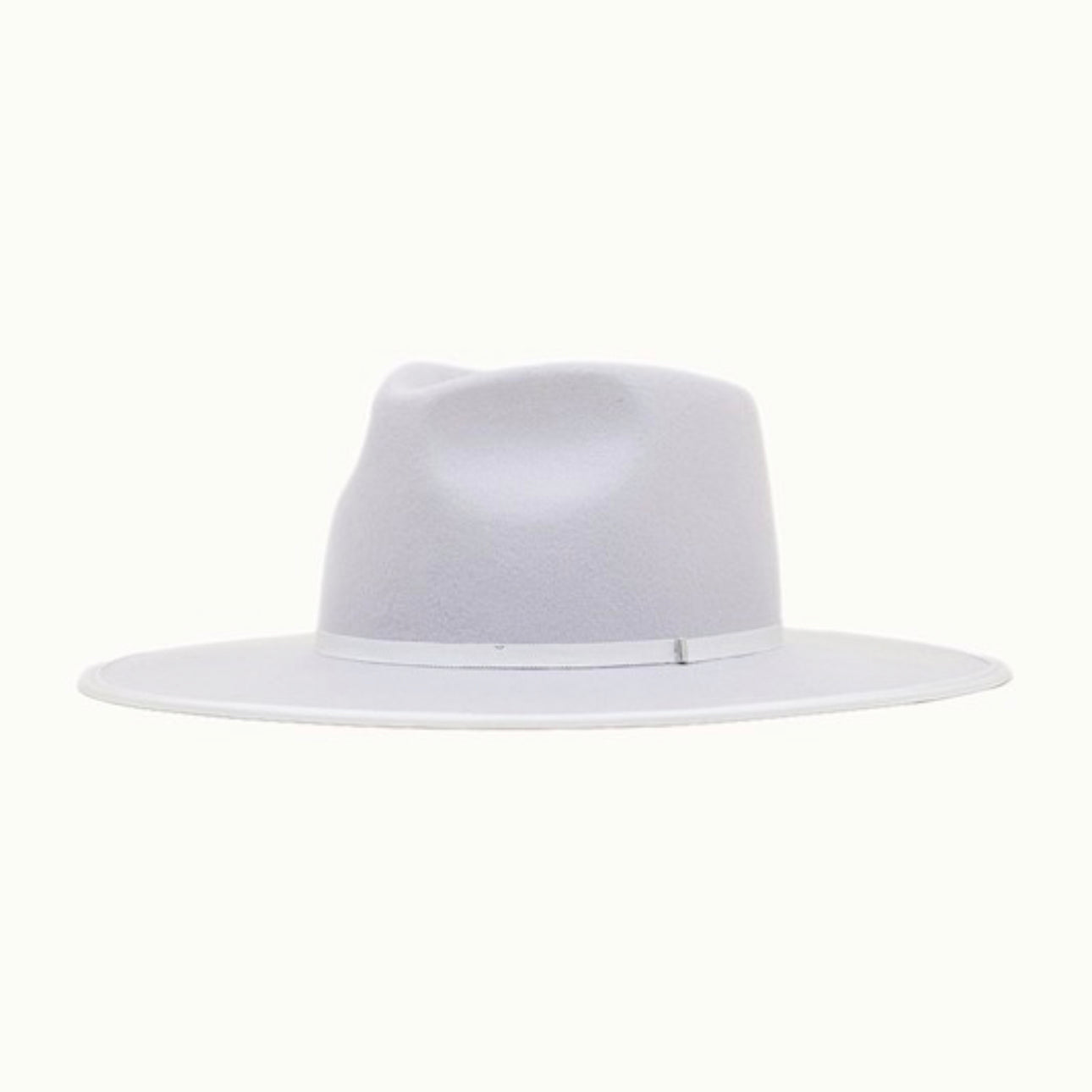 Wool Rancher Wide Brim Hat-Golden Desert Boutique-Golden Desert Boutique, Women's Fashion and Accessories located in Surprise, AZ