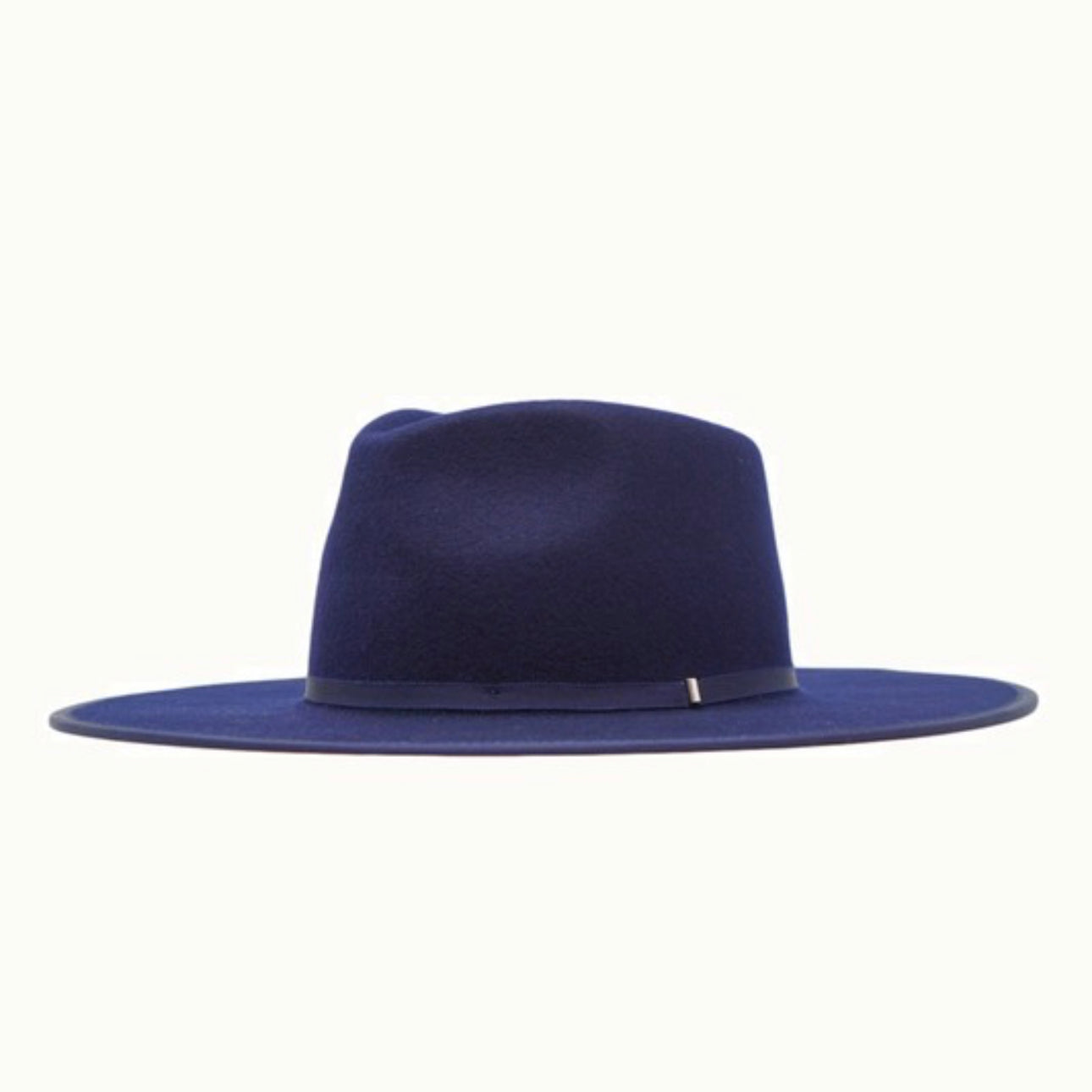 Wool Rancher Wide Brim Hat-Golden Desert Boutique-Golden Desert Boutique, Women's Fashion and Accessories located in Surprise, AZ