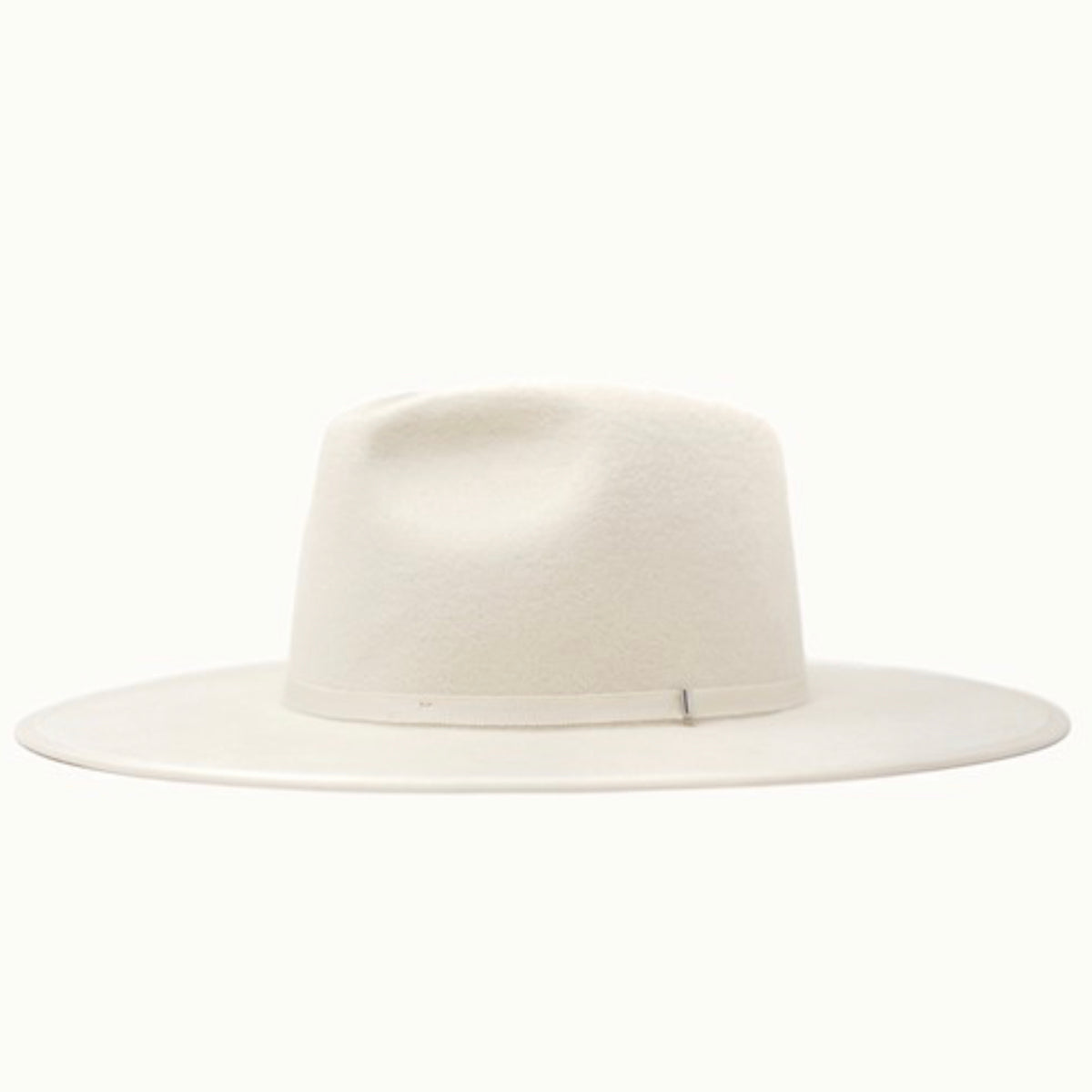 Wool Rancher Wide Brim Hat-Golden Desert Boutique-Golden Desert Boutique, Women's Fashion and Accessories located in Surprise, AZ