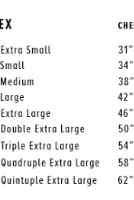 I Beg Your Parton- Dolly Parton Tee-Rowdy Crowd-Golden Desert Boutique, Women's Fashion and Accessories located in Surprise, AZ