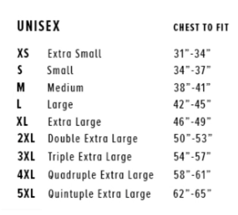 I Beg Your Parton- Dolly Parton Tee-Rowdy Crowd-Golden Desert Boutique, Women's Fashion and Accessories located in Surprise, AZ