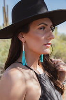 Virtual Appointment-Golden Desert Boutique-Golden Desert Boutique, Women's Fashion and Accessories located in Surprise, AZ